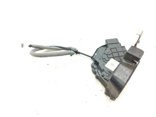 Front right lock FORD S-MAX (WA6) 2.0 TDCi | BP20332840C97 
