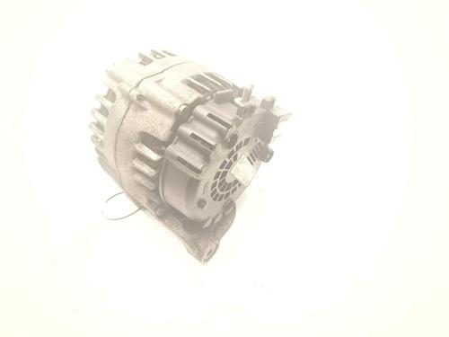 Alternator BMW X1 (E84) sDrive 18 d | BP23210680M7 - Image 2