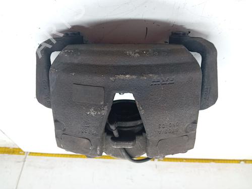 BP28184230M105 main image