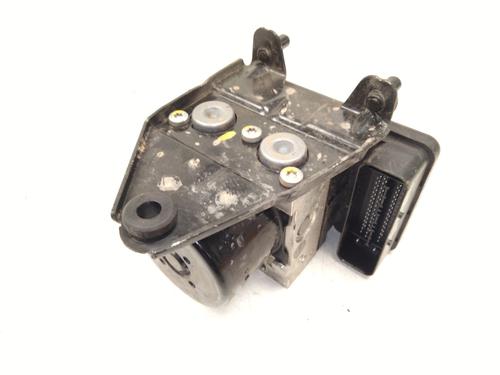 ABS pump SKODA SUPERB II (3T4) 1.8 TSI 4x4 | BP24033726M43