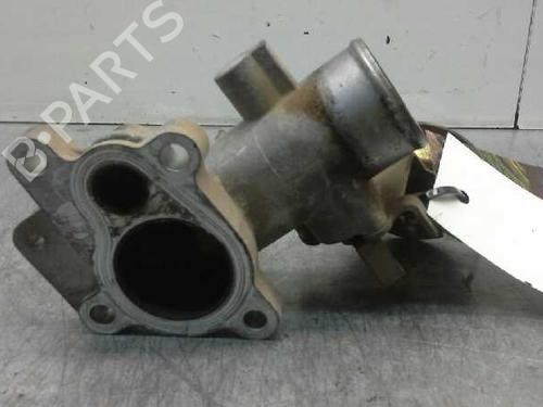 Throttle body TOYOTA YARIS (_P1_)  | BP14313703M82 