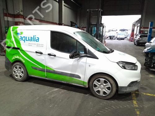 Andre FORD TRANSIT COURIER B460 Box Body/MPV | BP27156414O1 - Image 6