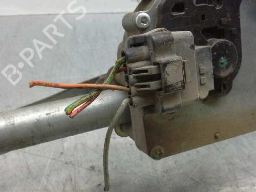 Front wiper motor CITROËN C4 I (LC_)  | BP1360669M29 