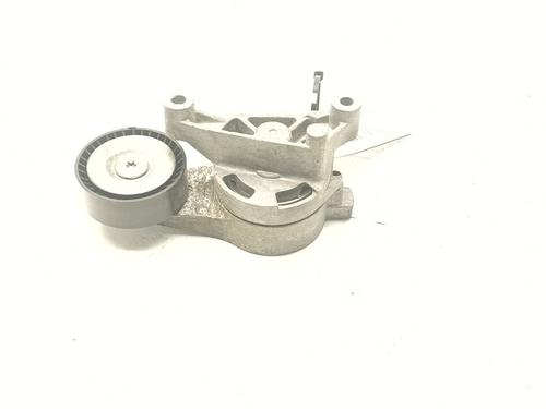 Used Other Other VW PASSAT B6 Variant (3C5) 1.9 TDI (105 hp) 33794999 33794999