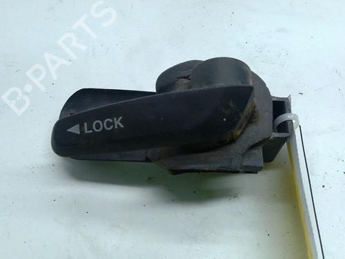 front-right-interior-door-handle-fiat-doblo-box-bodympv-223_-2000-33204733 main image
