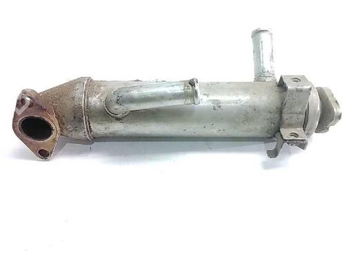 Used Egr FORD MONDEO III (B5Y) [2000-2007]  14310517