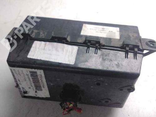 BP10032887E1 main image