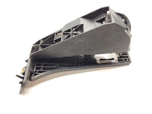 Pedal BMW 2 Gran Tourer (F46) 218 d xDrive | BP22982404I4
