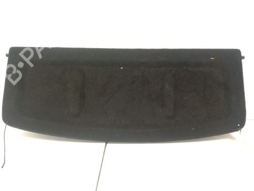 Used Rear parcel shelf Rear parcel shelf 38949169 38949169