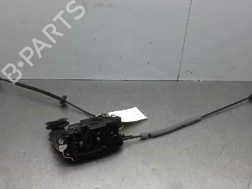 rear-left-lock-vw-golf-vi-5k1-5k4839015b-2008-2009-2010-2011-2012-2013-2014-1121387 main image