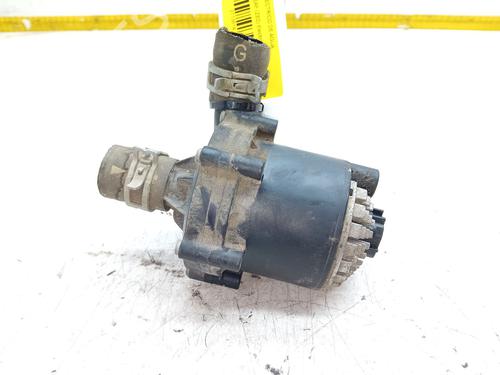 Used Other NISSAN LEAF (ZE0) Electric (109 hp) 25229419