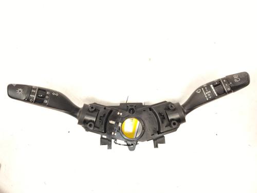 steering-column-stalk-hyundai-tucson-tl-tle-20-crdi-93403d7960-2015-2016-2017-2018-2019-2020-2021-2022-2023-22737950 main image