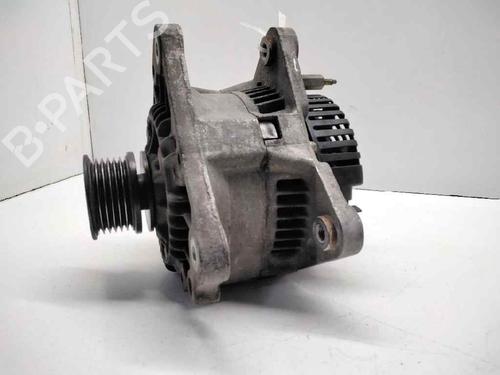 Alternator SEAT AROSA (6H1)  | BP8511122M7 