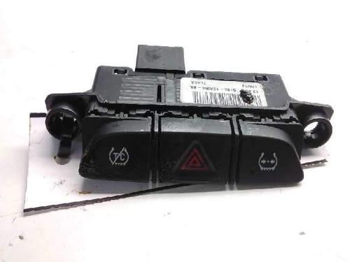 Used Warning switch Warning switch 10298560 10298560