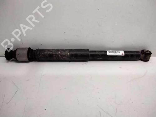 other-nissan-note-e11-ne11-562009u000-2005-2006-2007-2008-2009-2010-2011-2012-2013-14313081 main image