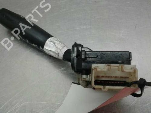 Headlight switch MAZDA PREMACY (CP) 2.0 TD | BP2497706I24 - Image 2