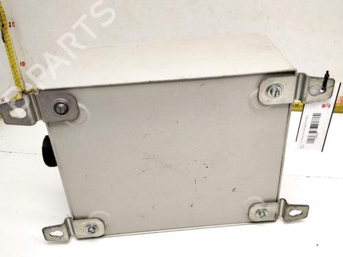 Electronic module IVECO DAILY VI Bus 50C21, 60C21 | BP37646031M83 - Image 2