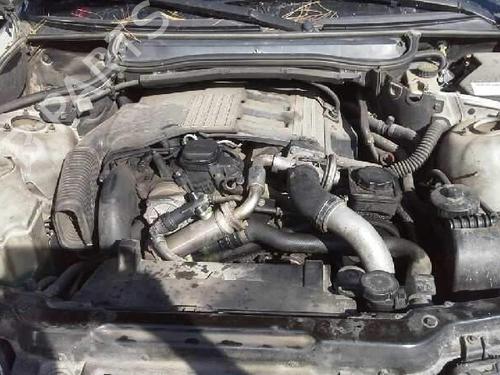 Headlight switch BMW 3 (E46) 320 d | BP1360496I24 - Image 10
