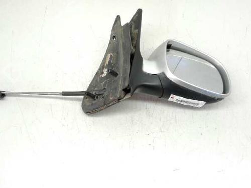 Used Right mirror VW POLO (6N2) [1999-2001]  7838122