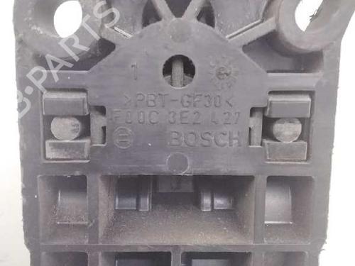 Clutch pedal CITROËN C3 I (FC_, FN_) 1.4 i | BP8775755I13 