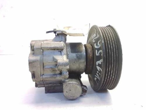 Styring servopumpe VW POLO III (6N1) [1994-1999]  853171