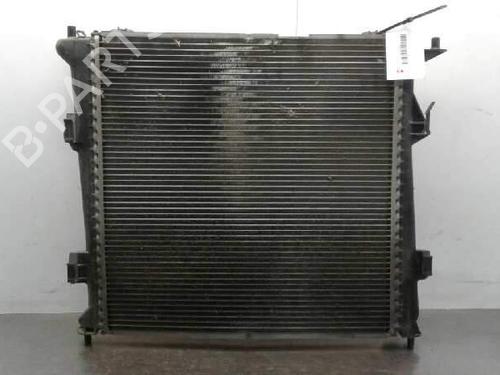 water-radiator-kia-pro-ceed-ed-25310-1h600-2008-2009-2010-2011-2012-2013-11638386 main image