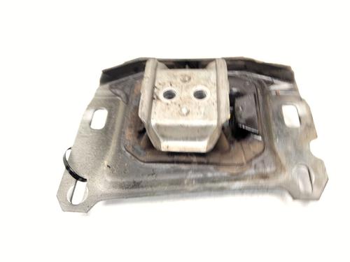 Used Engine mount OPEL VIVARO C Van (K0) 1.5 (120 hp) 30149831