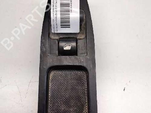 Used Right front window switch FIAT SCUDO Bus (270_, 272_) [2007-2016]  8222795