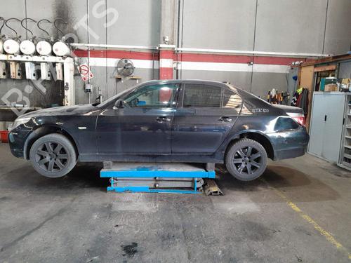 Recambios BMW 5 (E60) 530 d 4985605