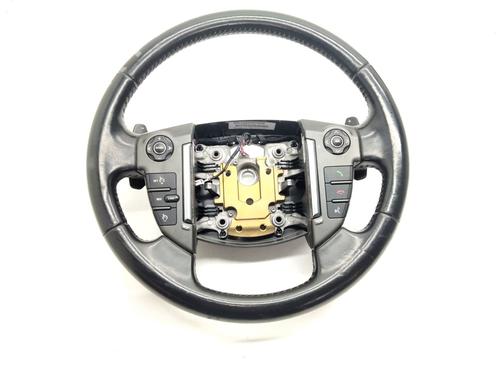 Steering wheel LAND ROVER DISCOVERY V (L462) [2016-2024]  17740059