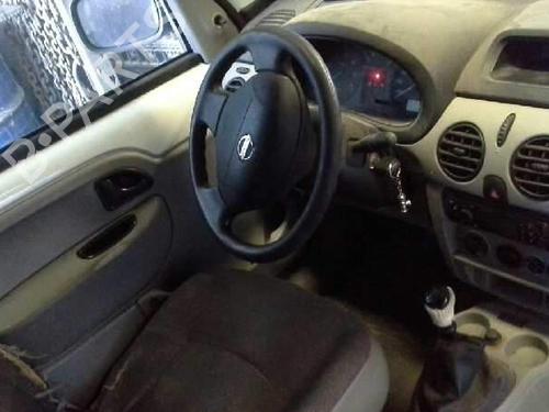 - Image 7