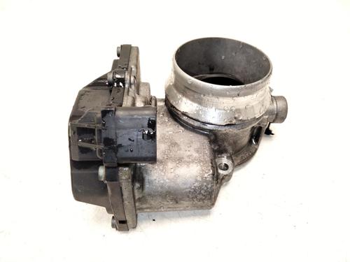 EGR Ventil BMW X6 (E71, E72) xDrive 40 d (306 hp) 30574770