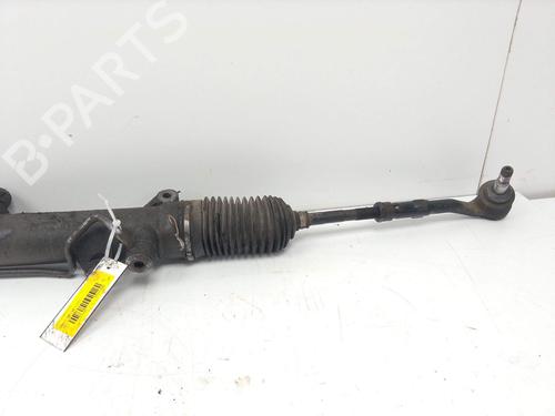 Steering rack BMW 5 (E60) 530 d | BP39470549M22 - Image 4