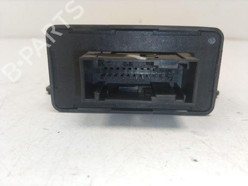 Electronic module VW TOUAREG (7P5, 7P6) 3.0 V6 TDI | BP37537272M83 - Image 3