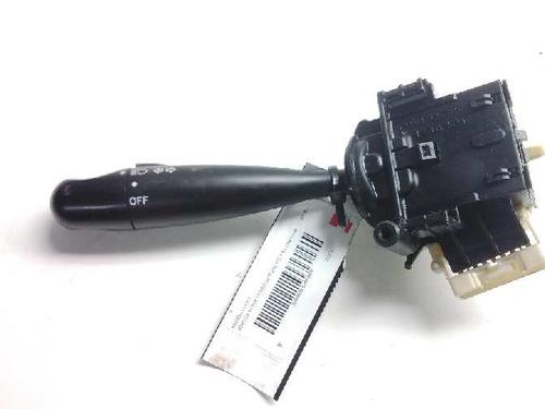 Used Headlight switch TOYOTA YARIS VERSO (_P2_) [1999-2005]  10232368