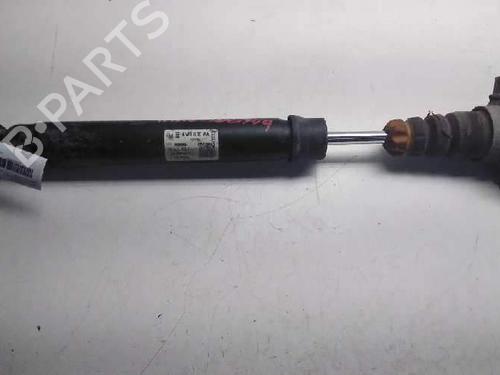 BP10528605M19 main image