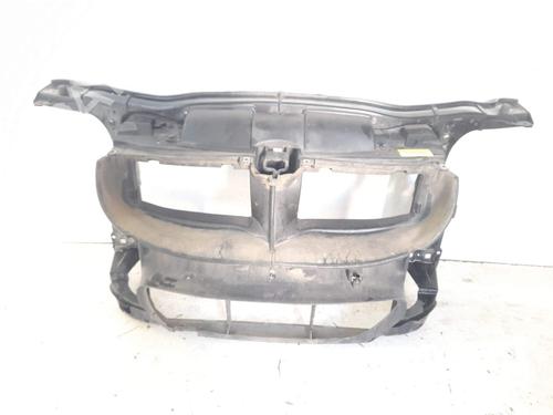 Used Front slam panel Front slam panel 22788950 22788950
