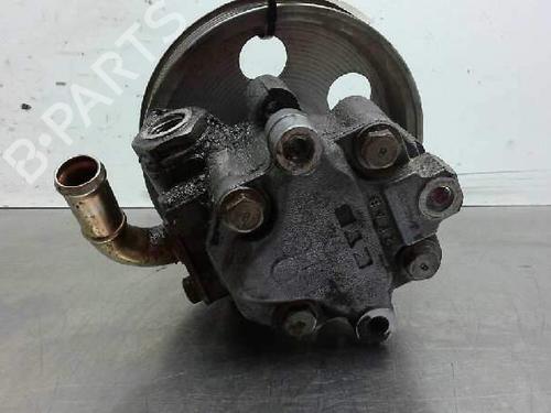 Steering pump AUDI A4 B6 (8E2) 2.0 | BP205757M99 - Image 4