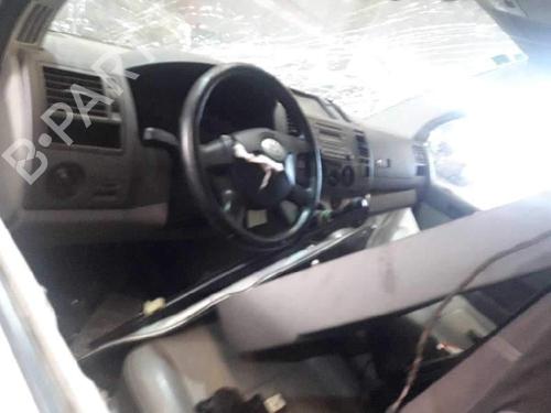 - Image 5