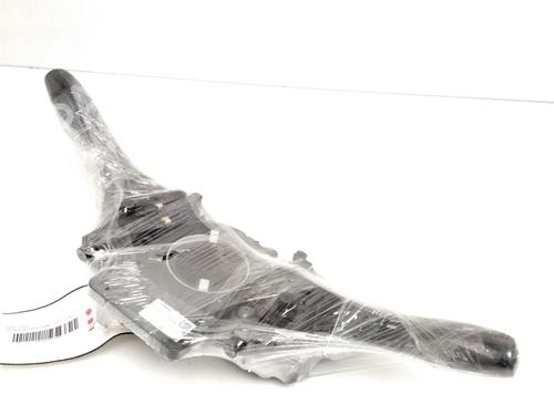 Forlygtekontakt NISSAN MICRA V (K14) | BP7257120I24