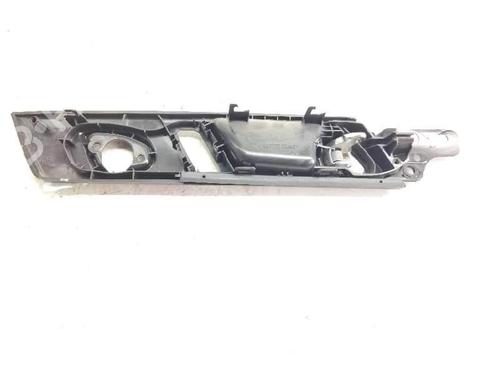 Front left interior door handle VW PASSAT B7 Variant (365) 1.6 TDI | BP15491220I13 - Image 2