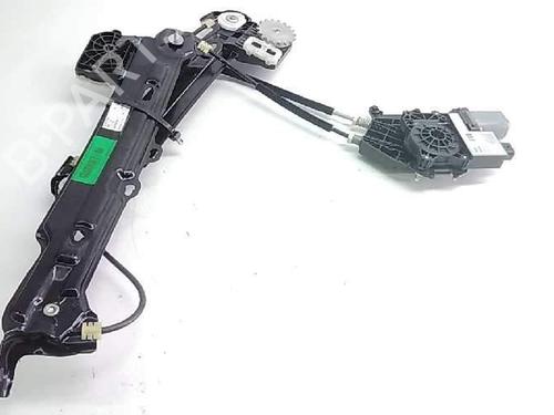 rear-right-window-mechanism-bmw-2-gran-coupe-f44-218-i-51354876380-2019-12544750 main image