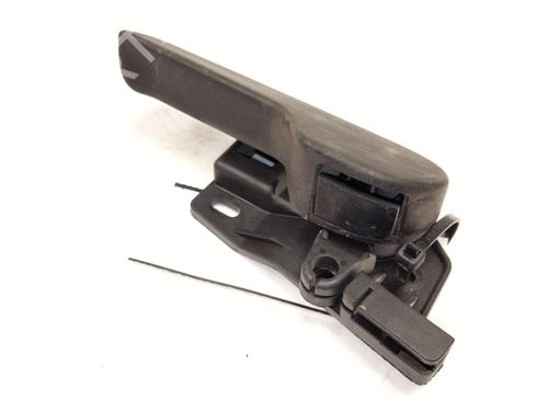 Switch SEAT ALTEA (5P1) 1.9 TDI | BP28167781I30 