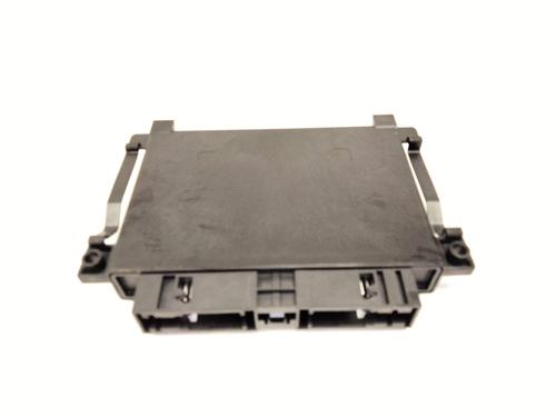 Used Electronic module Electronic module 26546679 26546679