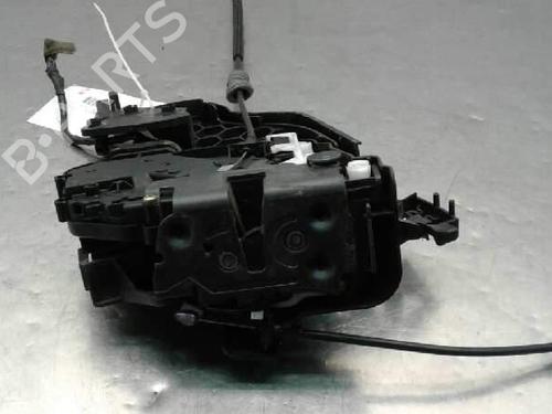 rear-right-lock-volvo-s40-ii-544-d2-30699112-985917101-2003-2004-2005-2006-2007-2008-2009-2010-2011-2012-7256663 main image