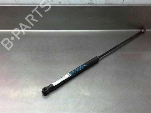 Tailgate lift support CITROËN C4 I (LC_)  | BP14316117C138 