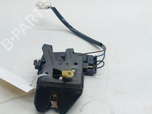 tailgate-lock-chevrolet-epica-kl1_-2004-2005-2006-2007-2008-2009-2010-2011-27322320 main image