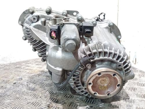 Transfer box LAND ROVER DISCOVERY III (L319) 2.7 TD 4x4 | BP22226941M36 