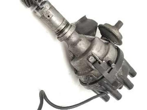 Ignition distributor LAND ROVER RANGE ROVER II (P38A) 2.5 D 4x4 (136 hp) 8747691