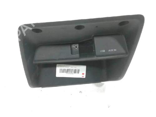 Used Electronic module Electronic module 14316828 14316828